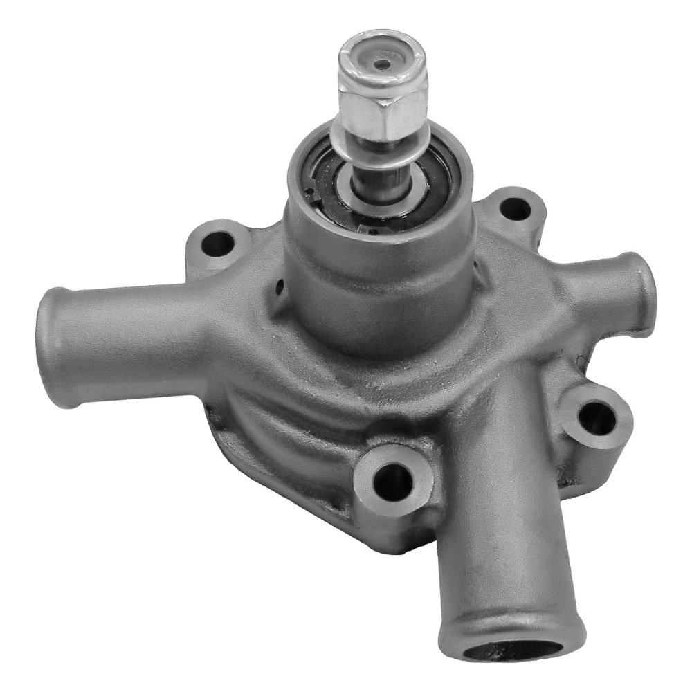 catalog/product_images/M-1008 CW.1.png